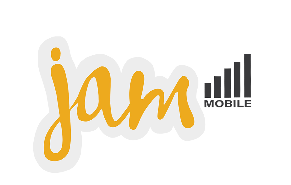 Jam-Mobile